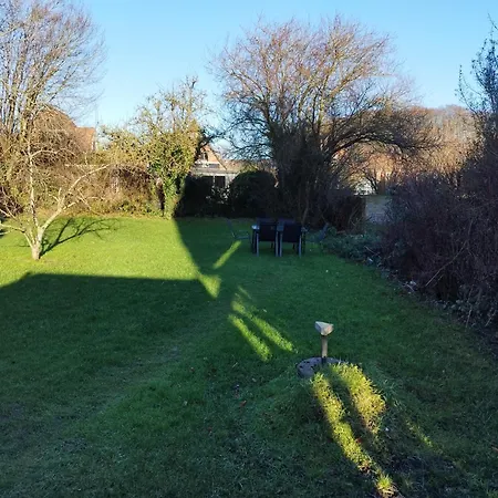 Fjeldgaard Rug 1sal * Odense